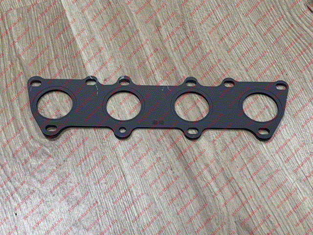 E4T161008130 Chery 