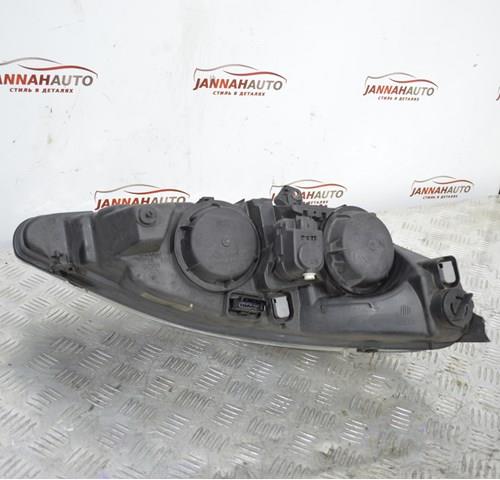  Peugeot/Citroen 9641958880 ціна, від 64.90 USD