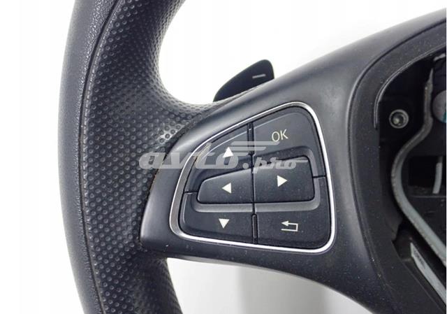 Mercedes A0014602803 ціна, від 169.30 USD