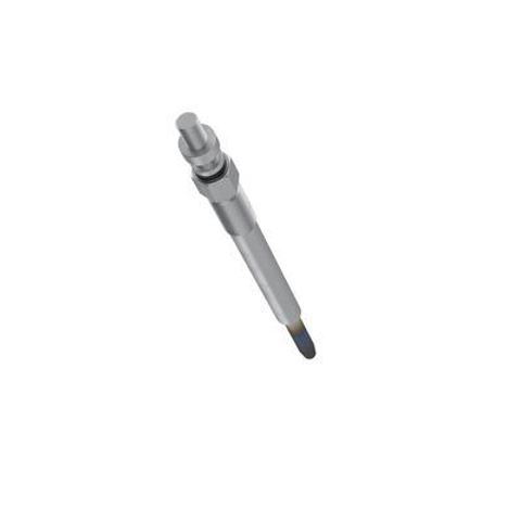 Свіча накалу Bosch 250204001 ціна, від 9.98 USD