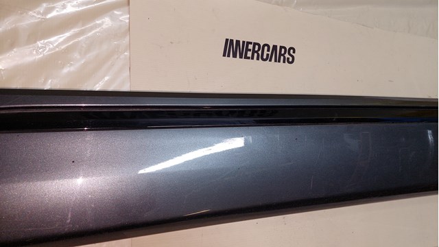  4M8853959C VAG