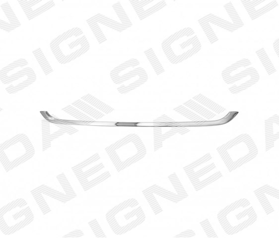  Signeda PFD04174MA ціна, від 29.19 USD