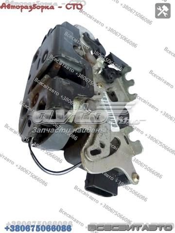 Купити A2053016762 Mercedes 