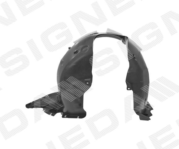  Signeda PSD11032OR ціна, від 132.69 USD
