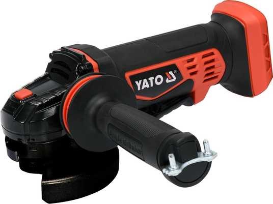 YT82827 Yato 