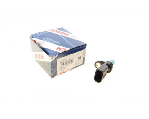 Купити 986280428 Bosch ДПРВ