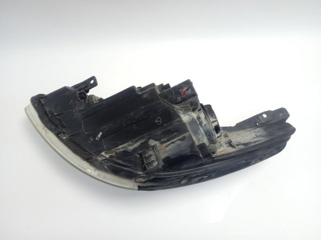 Основна фара - вставка Hyundai/Kia 921020X0 ціна, від 89.29 USD