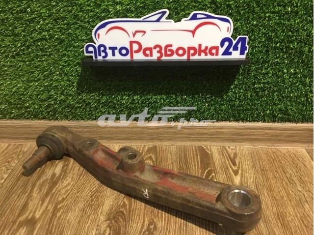 Важіль передньої підвіски верхній, правий Iveco 93815026 ціна, від 57.29 USD