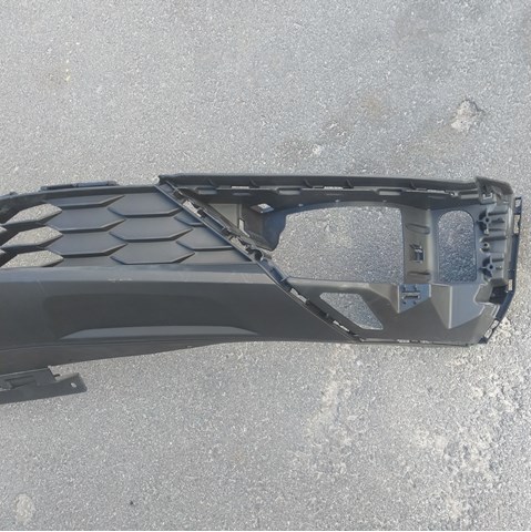 Бампер передній, нижня частина Signeda PVG04416A ціна, від 64.31 USD