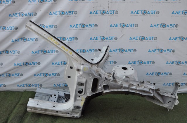  Nissan/Infiniti G51009HSAA ціна, від 299.40 USD