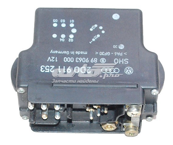  VAG 899063000 ціна, від 19.14 USD
