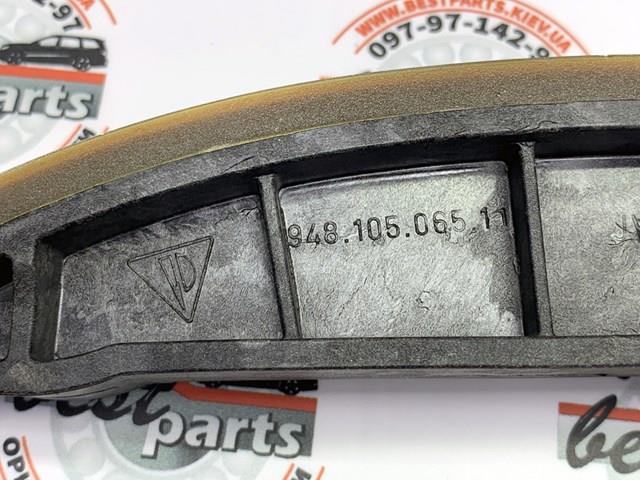  Zuiko 94810506511ZUPO ціна, від 159.58 USD