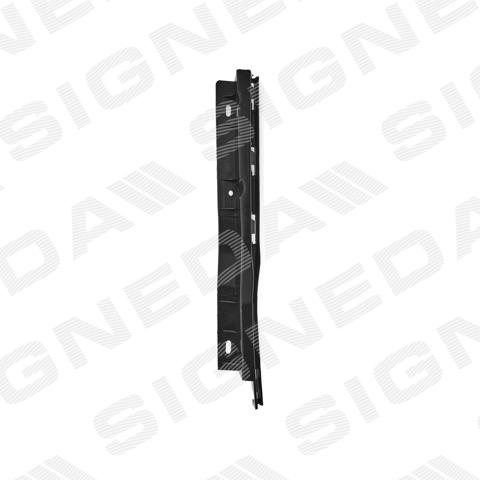  Signeda PFD43411ALR ціна, від 5.31 USD