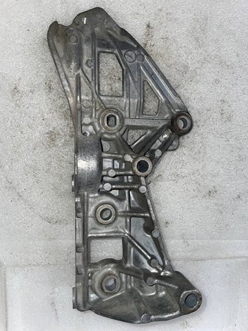 Купити 688308001R Renault (RVI) 