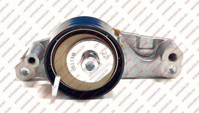 Ролик натяжителя ременя газорозподілу Chery D4G15B1021060 ціна, від 91.40 USD