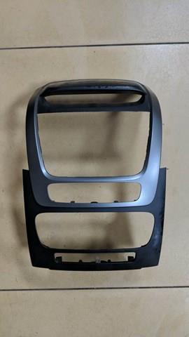 847302P000 Hyundai/Kia 