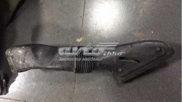 Купити 9485294 Volvo 