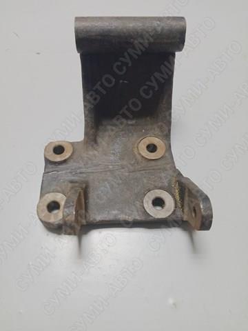  Chery A118104021 ціна, від 1.93 USD