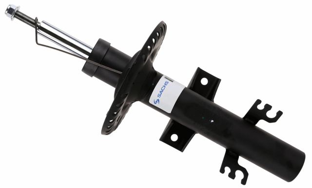 Стойка амортизатора передняя Sachs 350763 ціна, від 81.42 USD