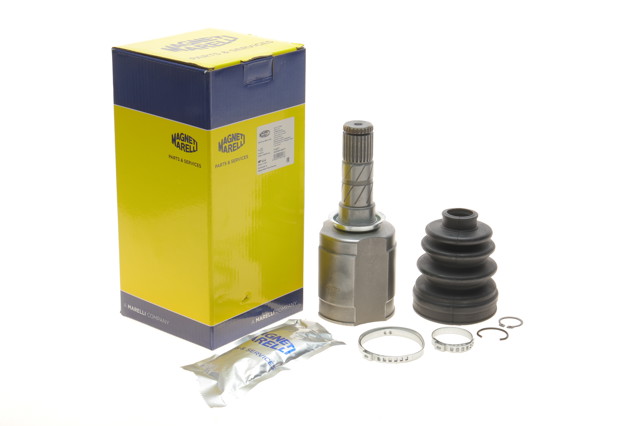 302009100077 Magneti Marelli ШРКШ внутрішній, передній