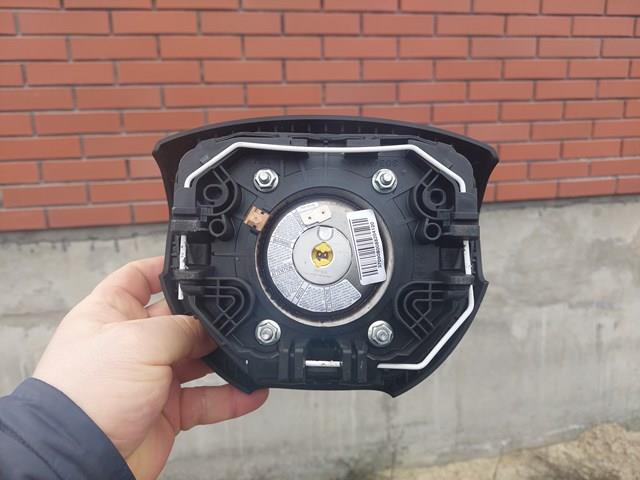 Купити 4M51A042B85DF Ford 