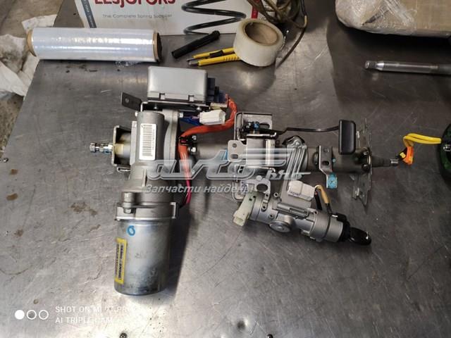 Рульовий редуктор 563501E501 Hyundai/Kia
