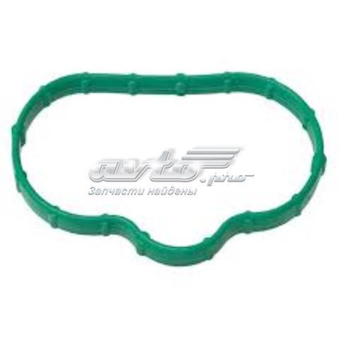 Прокладка впускного колектора, нижня Jaguar XR843533 ціна, від 9.36 USD