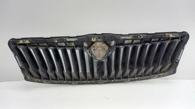 1Z0853651C VAG Решітка радіатора