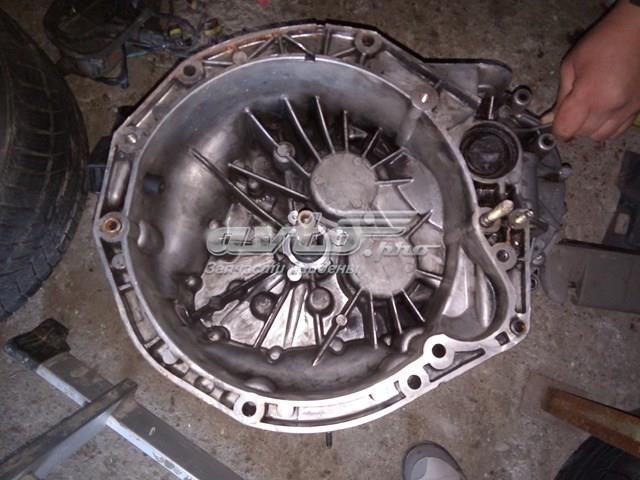  Renault (RVI) PK6S002 ціна, від 316.73 USD