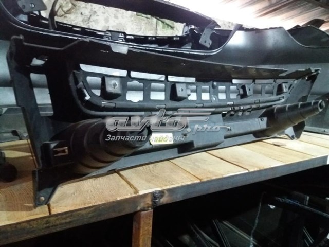  Ford CJ548A164B ціна, від 11.26 USD