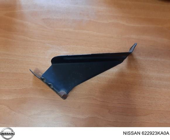  622923KA0A Nissan/Infiniti