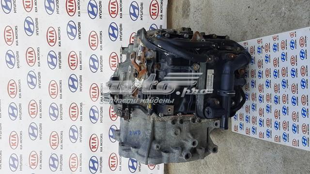 Купити 450003BKA2 Hyundai/Kia 