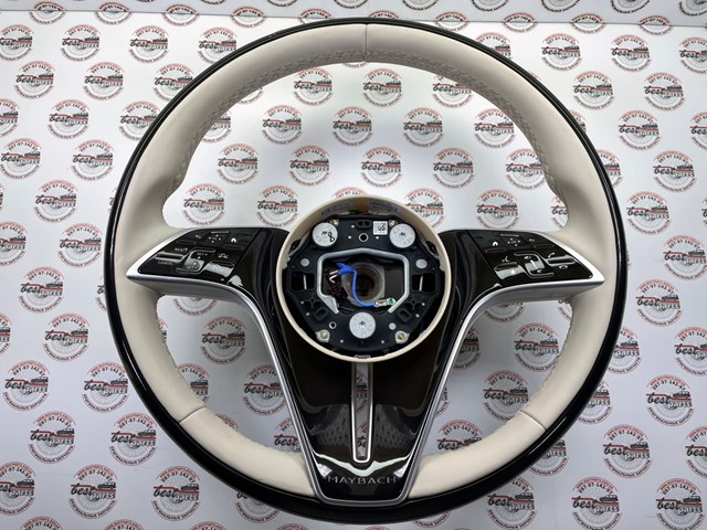 A09946070108U00 Mercedes 
