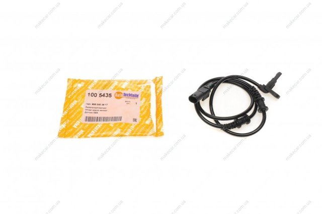 1005435 Autotechteile Датчик АБС