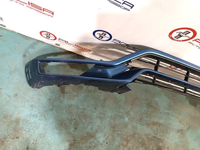 Купити 31383817 Volvo 