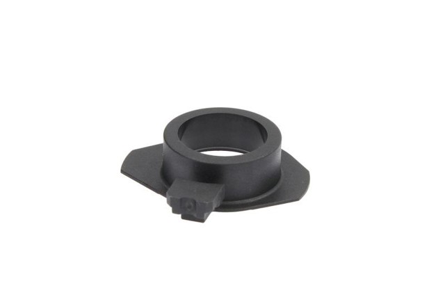 1460522328 Bosch 