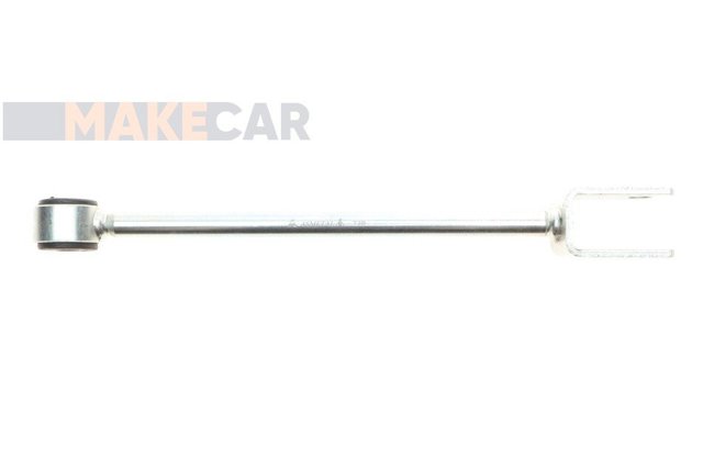 Лінк стабілізатора, заднього As Metal 26MR0720 ціна, від 8.45 USD
