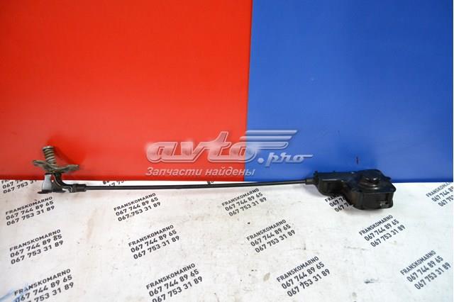  9803750680 Peugeot/Citroen