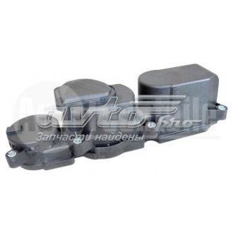 Купити 1000153 Autotechteile Масловіддільник