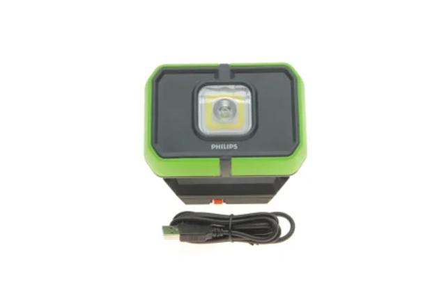  Philips X30FL ціна, від 47.62 USD
