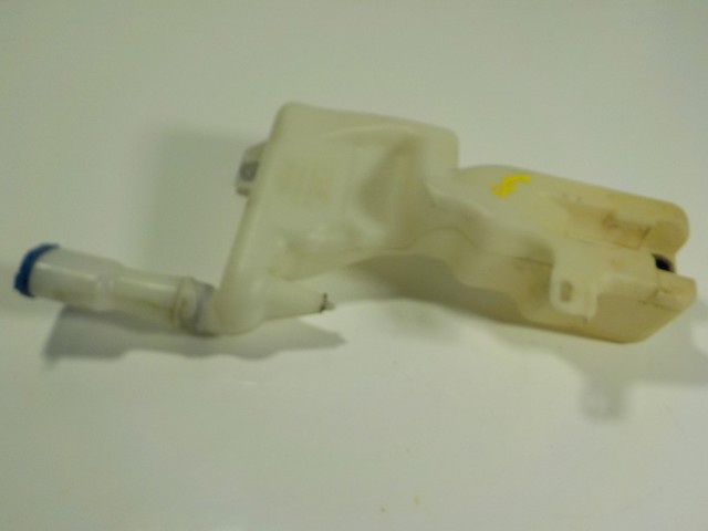 Купити HMPET7613K163AA Hmpx Бачок омивайки
