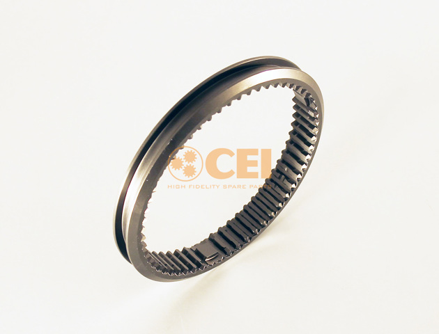 1315304135 ZF Parts Кільце синхронізатора