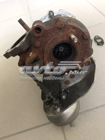  IHI VB14 ціна, від 82.39 USD