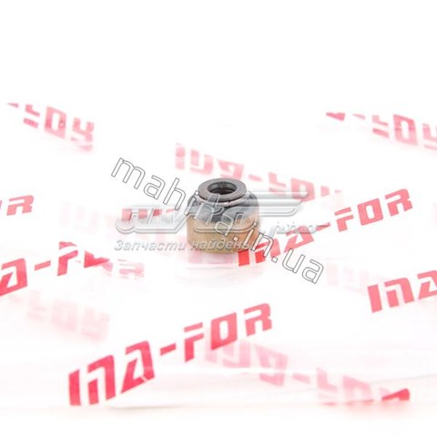 Сальник клапана 1018588300 BYD