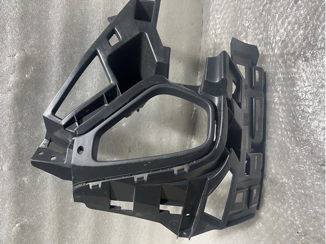  VAG 2G7853665A9B9 ціна, від 35.56 USD