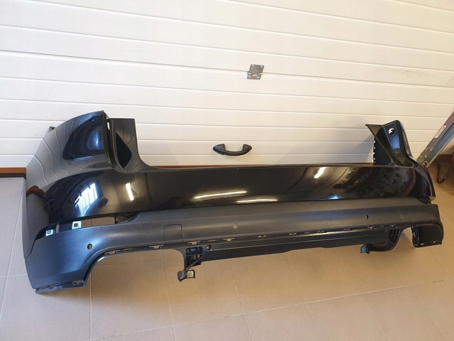  9Y0807421 Porsche