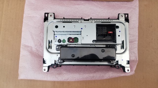  Mercedes A4479002305 ціна, від 95.23 USD