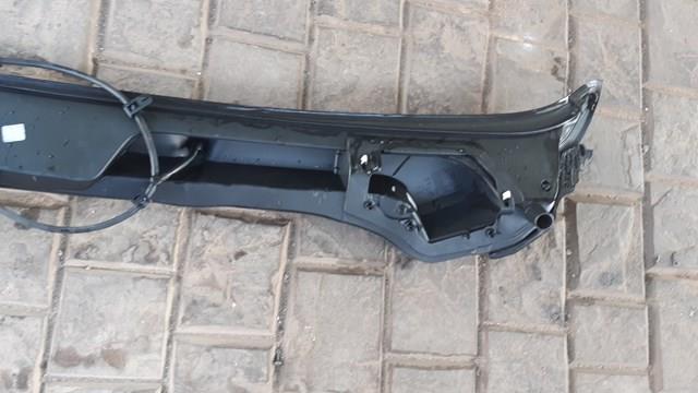  Fiat/Alfa/Lancia 1315946070 ціна, від 55.56 USD