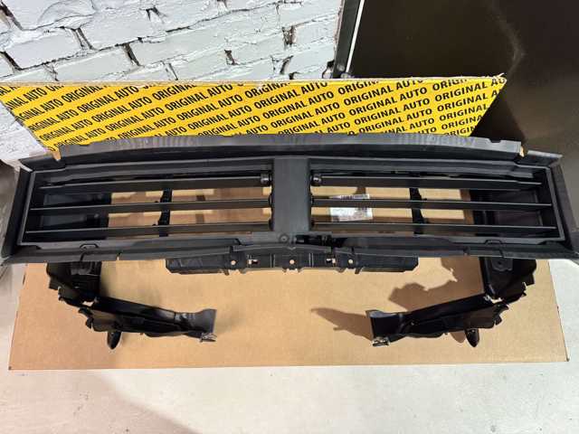Купити 51745A11303 BMW 