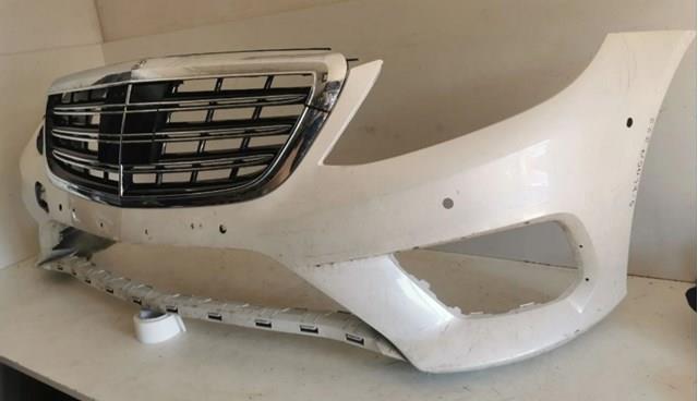  Mercedes A2228851325 ціна, від 361.00 USD